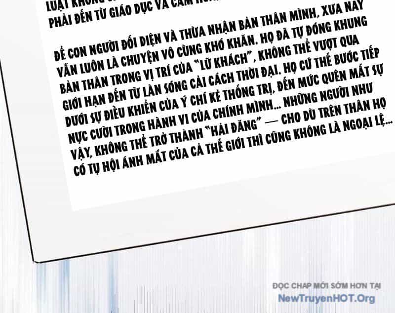 Người Chơi Đệ Nhất - Chương 58 - ảnh 25