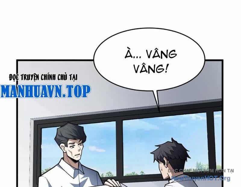 Người Chơi Đệ Nhất - Chương 58 - ảnh 44