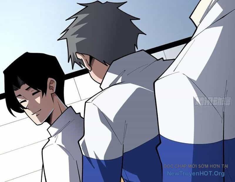 Người Chơi Đệ Nhất - Chương 58 - ảnh 48