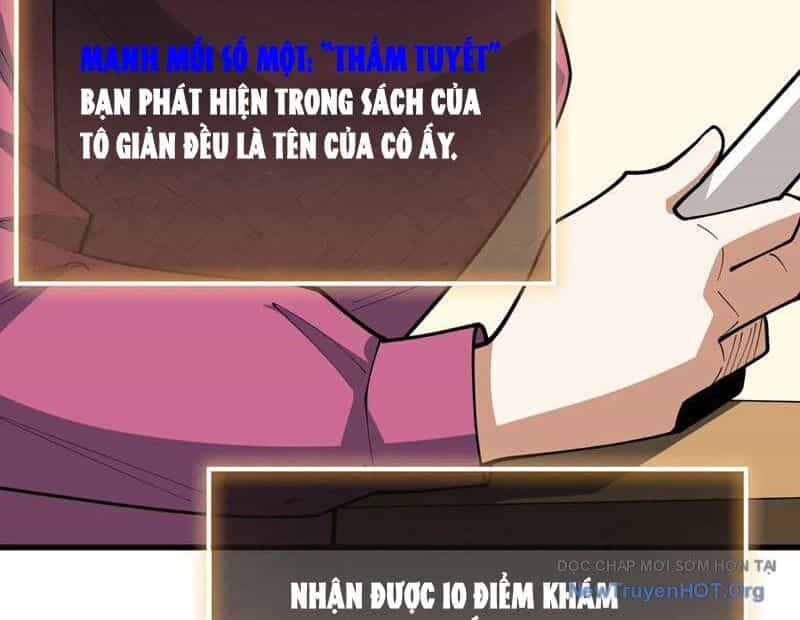Người Chơi Đệ Nhất - Chương 58 - ảnh 64