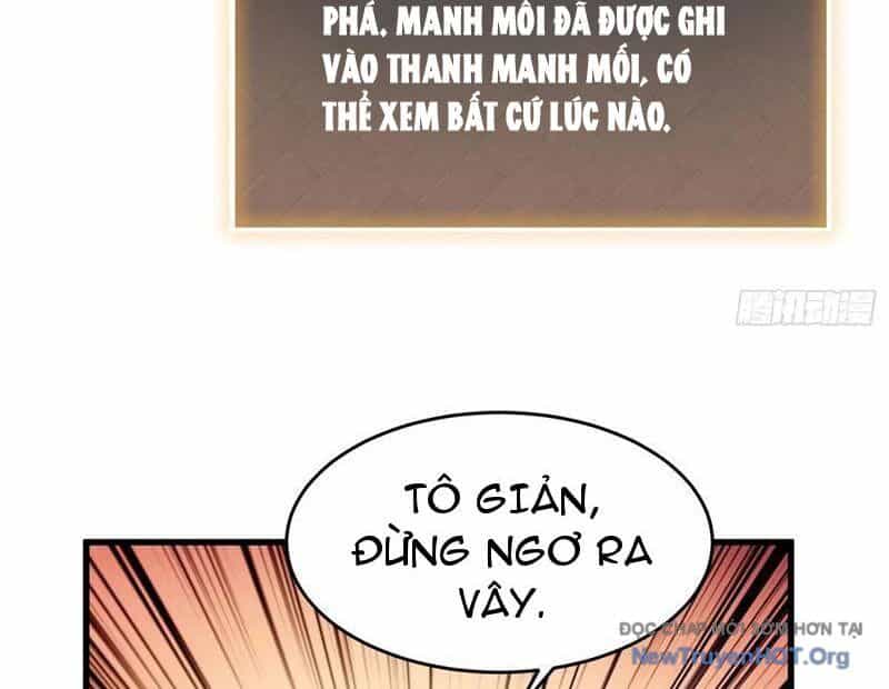 Người Chơi Đệ Nhất - Chương 58 - ảnh 65