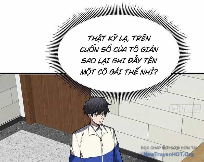Người Chơi Đệ Nhất - Chương 58 - ảnh 7