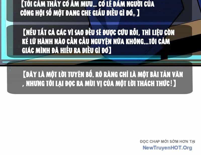Người Chơi Đệ Nhất - Chương 58 - ảnh 80