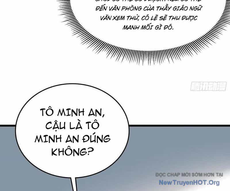 Người Chơi Đệ Nhất - Chương 58 - ảnh 94