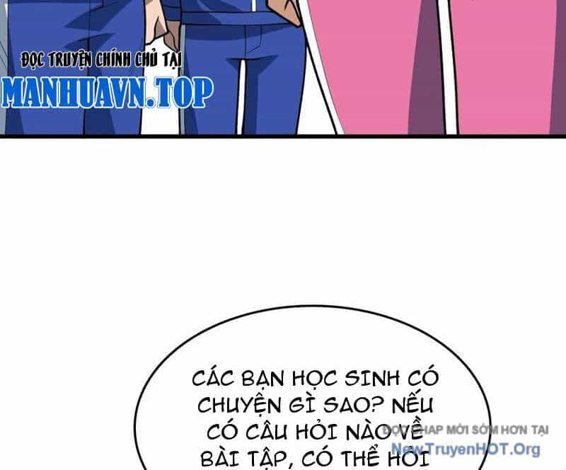 Người Chơi Đệ Nhất - Chương 58 - ảnh 99