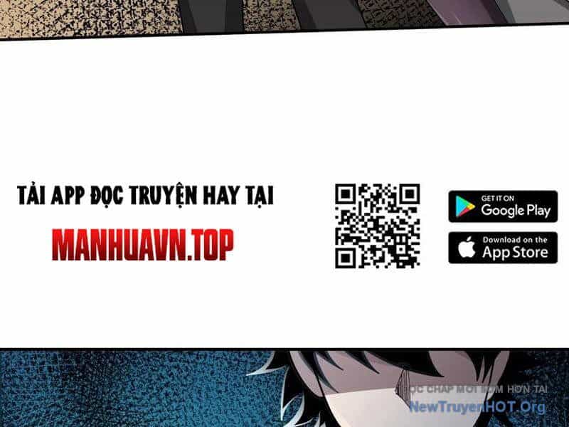 Người Chơi Đệ Nhất - Chương 59 - ảnh 107