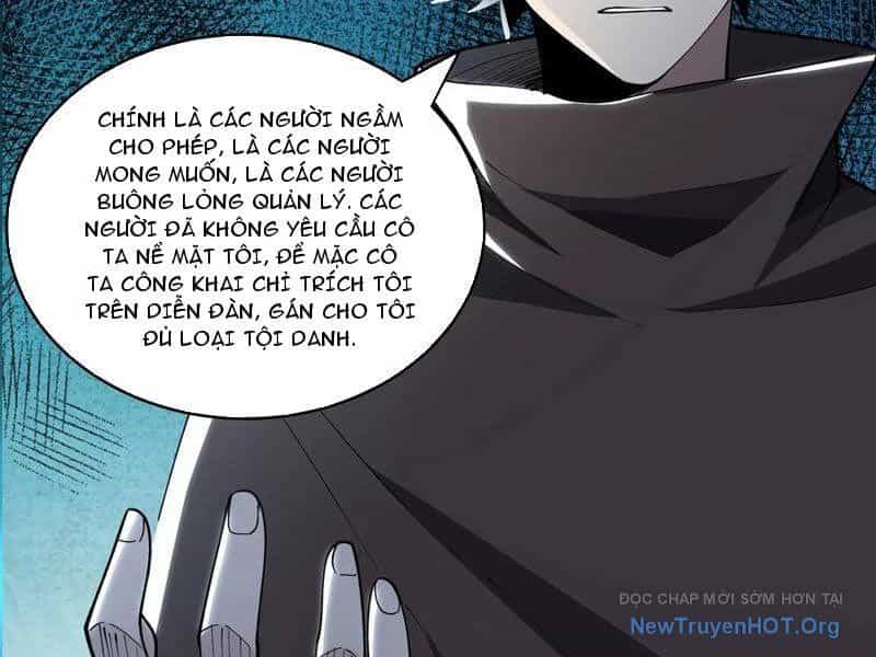 Người Chơi Đệ Nhất - Chương 59 - ảnh 108