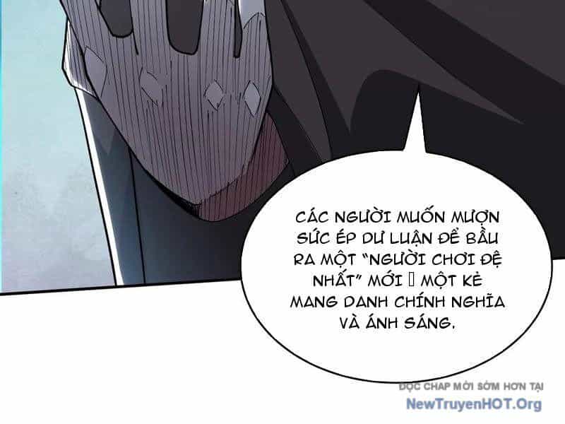 Người Chơi Đệ Nhất - Chương 59 - ảnh 109