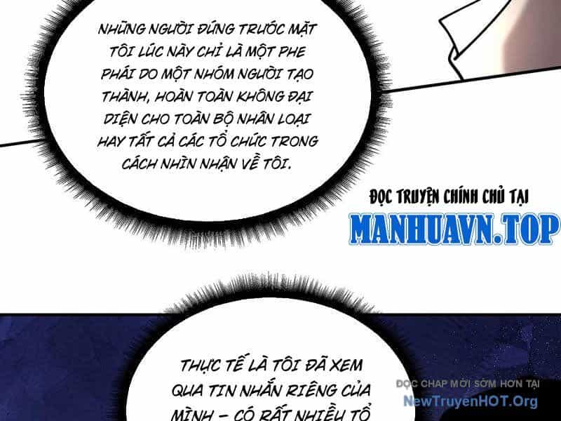 Người Chơi Đệ Nhất - Chương 59 - ảnh 112