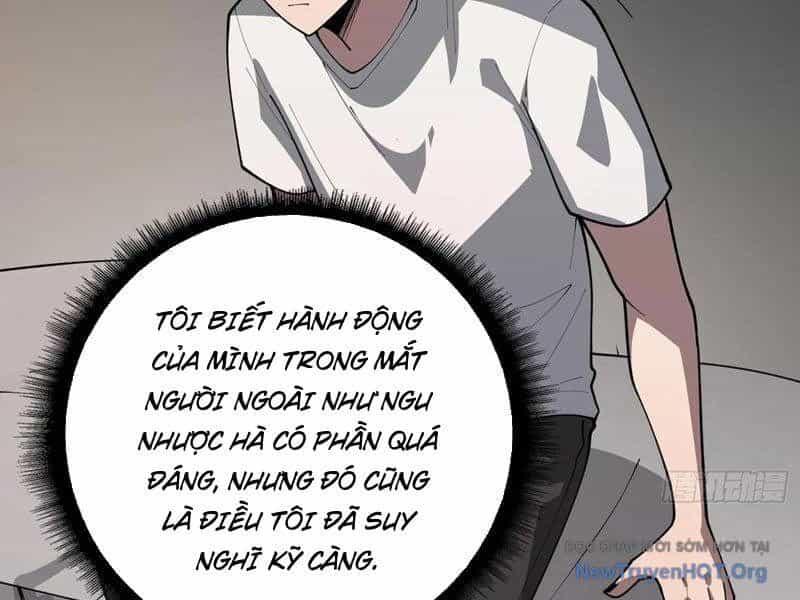 Người Chơi Đệ Nhất - Chương 59 - ảnh 12