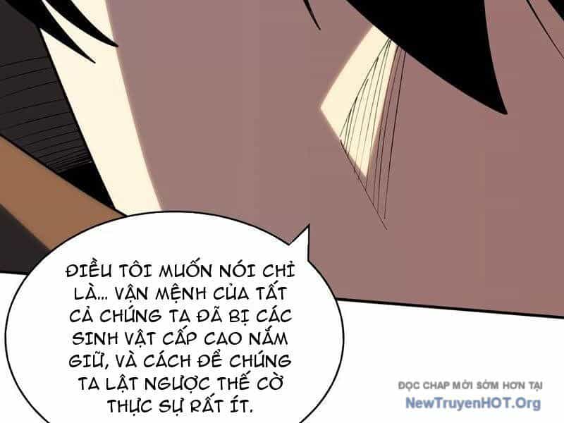 Người Chơi Đệ Nhất - Chương 59 - ảnh 128