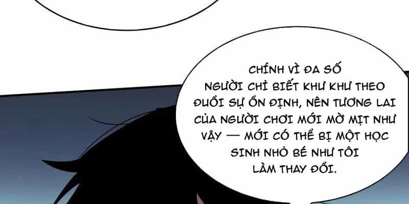 Người Chơi Đệ Nhất - Chương 59 - ảnh 129