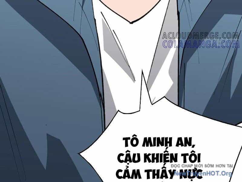 Người Chơi Đệ Nhất - Chương 59 - ảnh 134