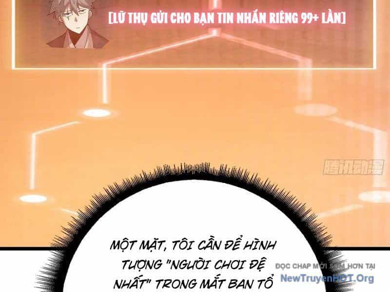 Người Chơi Đệ Nhất - Chương 59 - ảnh 17