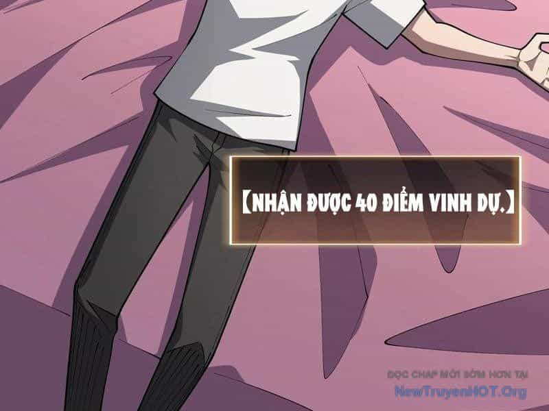 Người Chơi Đệ Nhất - Chương 59 - ảnh 34