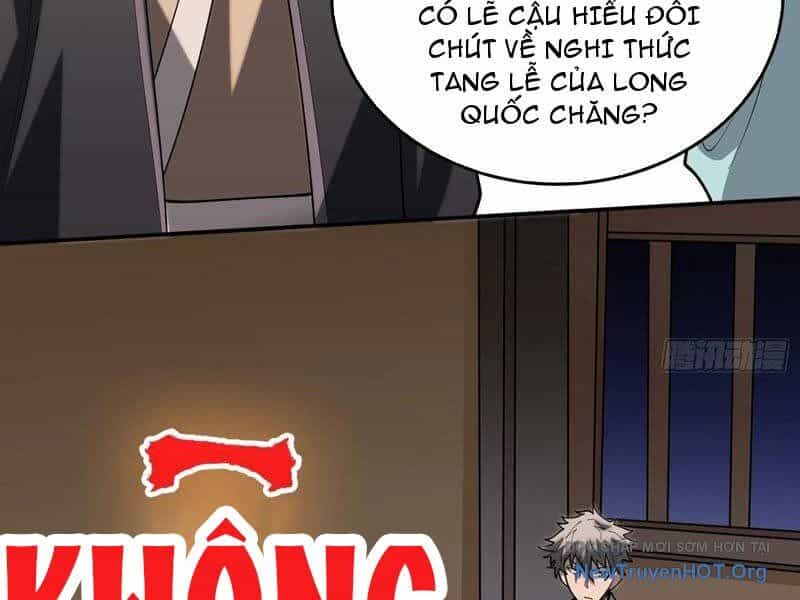 Người Chơi Đệ Nhất - Chương 59 - ảnh 65
