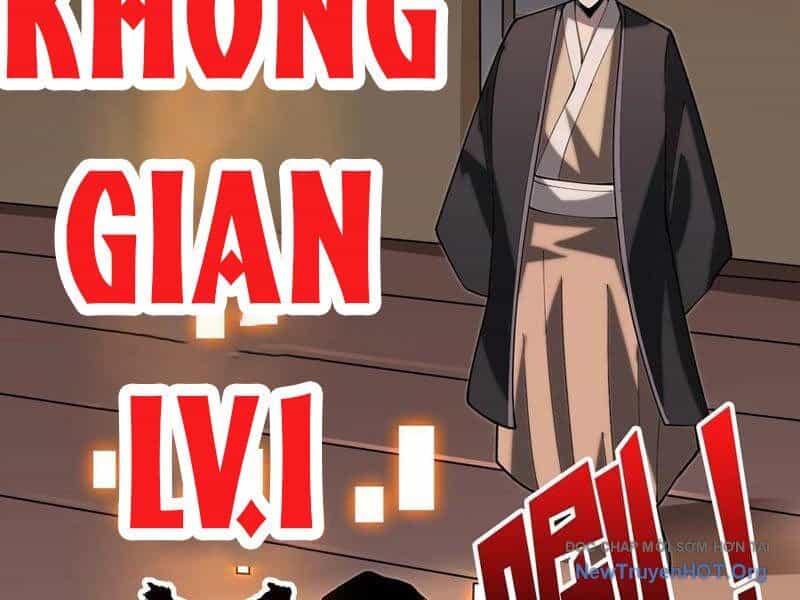Người Chơi Đệ Nhất - Chương 59 - ảnh 66
