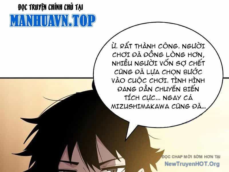 Người Chơi Đệ Nhất - Chương 59 - ảnh 75