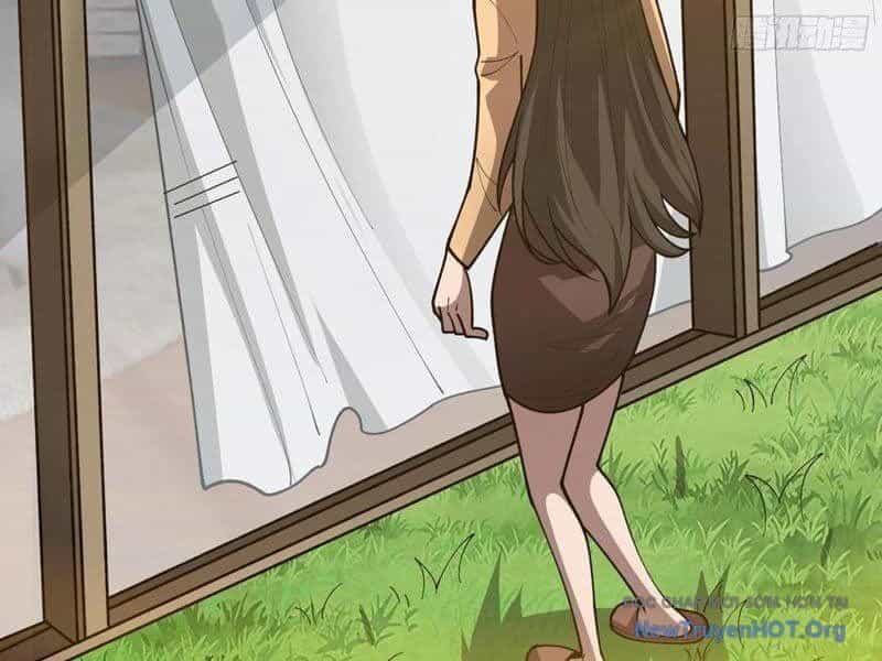 Người Chơi Đệ Nhất - Chương 59 - ảnh 8