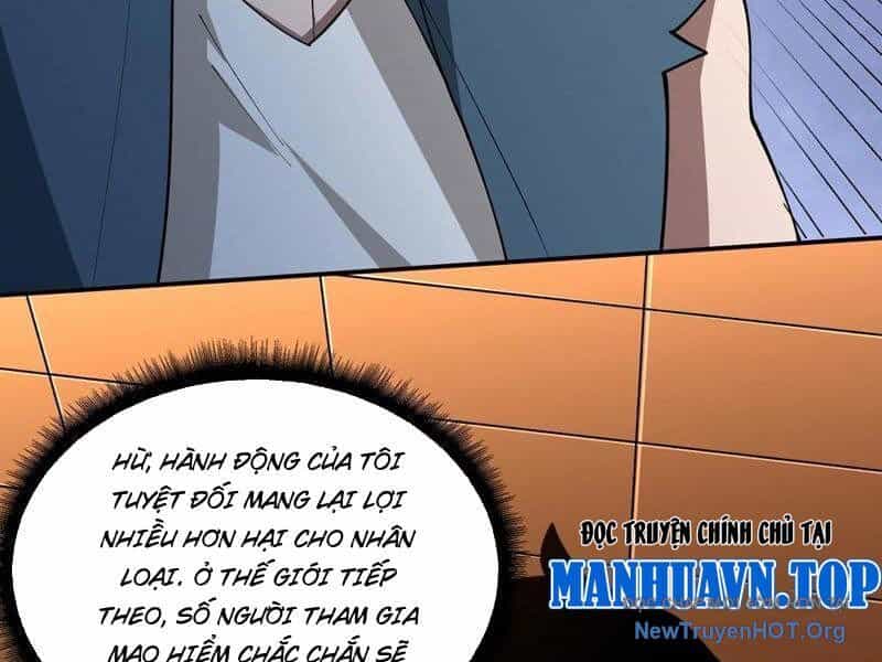 Người Chơi Đệ Nhất - Chương 59 - ảnh 95