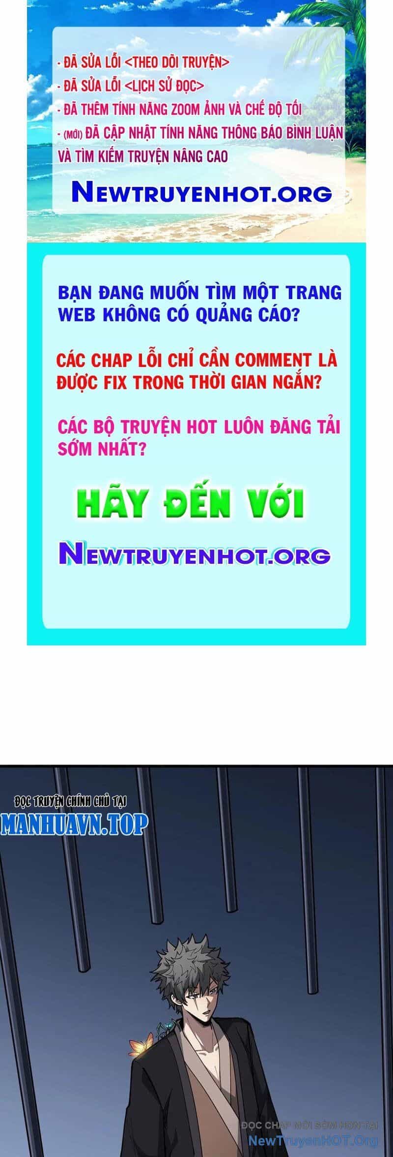 Người Chơi Đệ Nhất - Chương 60 - ảnh 1