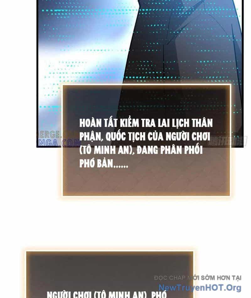 Người Chơi Đệ Nhất - Chương 60 - ảnh 15