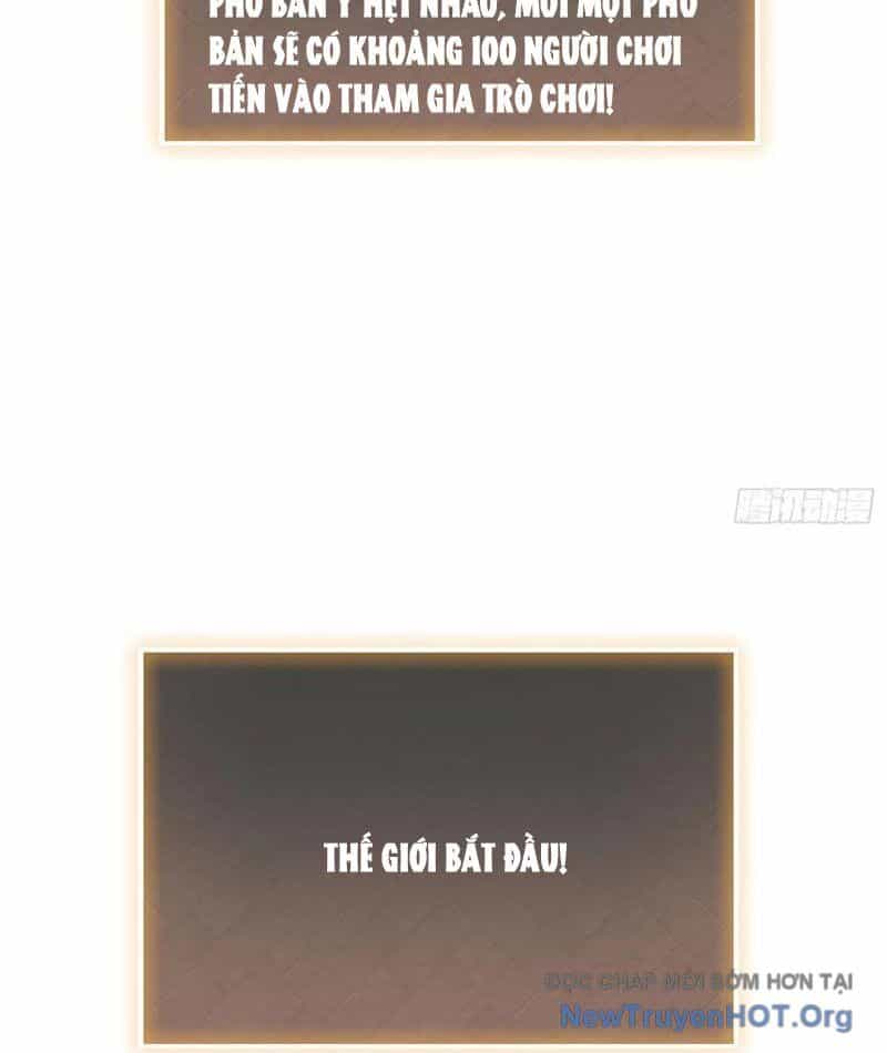 Người Chơi Đệ Nhất - Chương 60 - ảnh 18