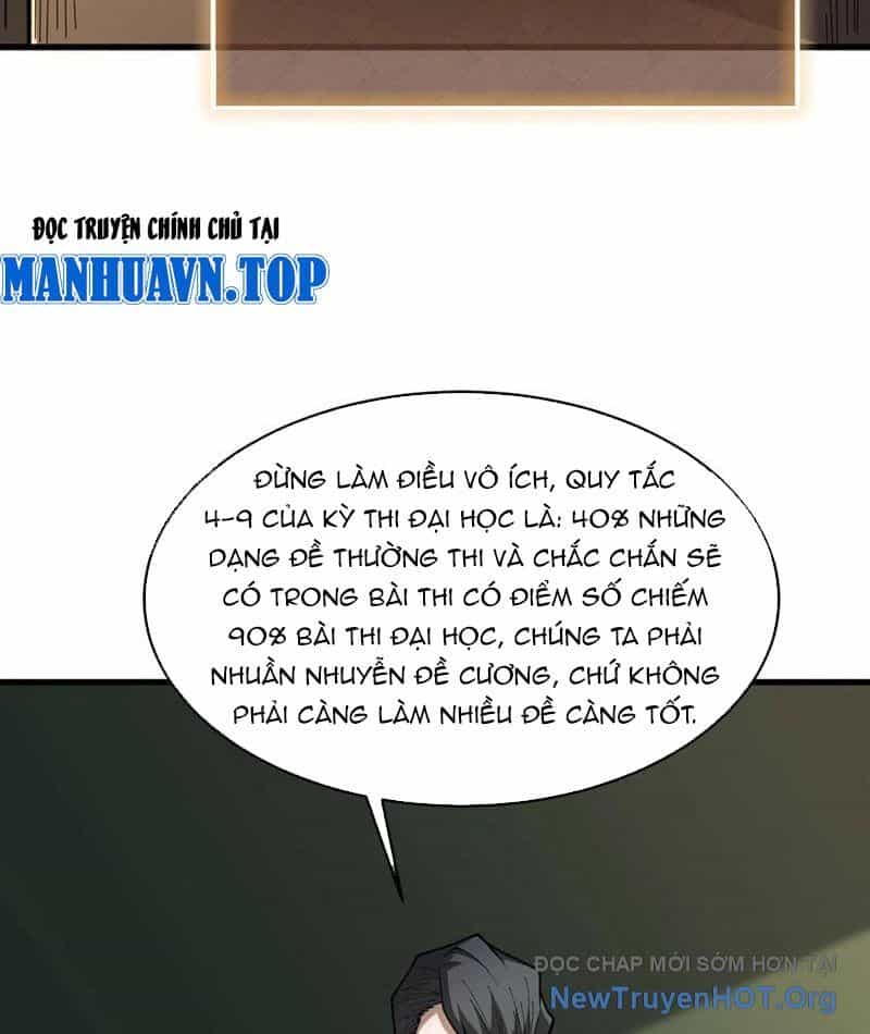 Người Chơi Đệ Nhất - Chương 60 - ảnh 24
