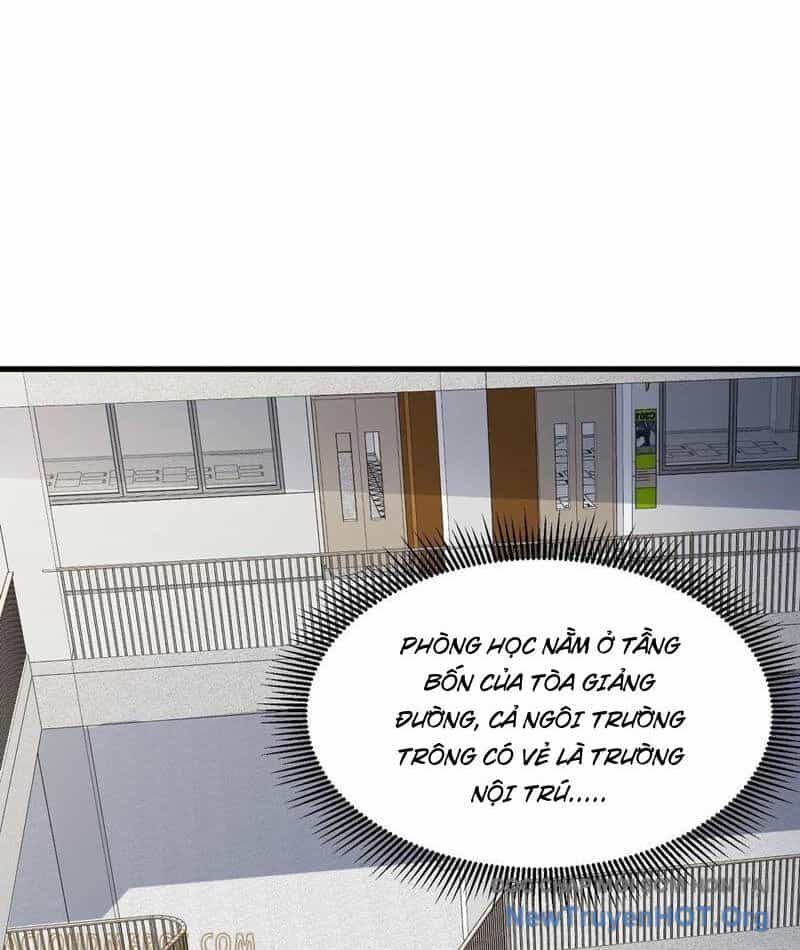 Người Chơi Đệ Nhất - Chương 60 - ảnh 60