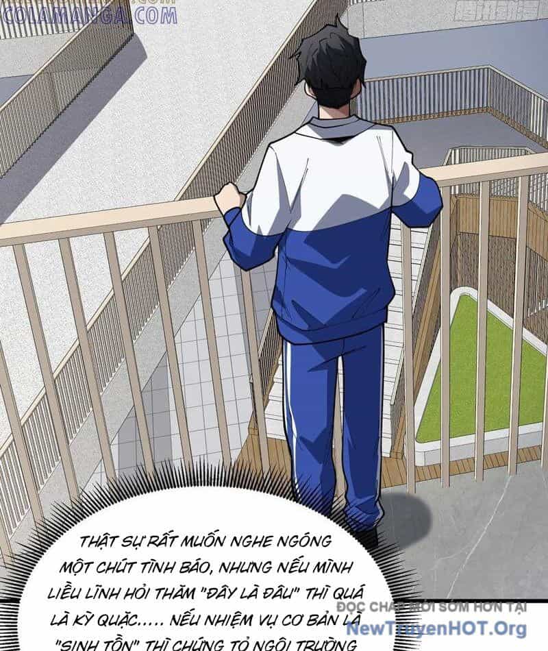 Người Chơi Đệ Nhất - Chương 60 - ảnh 61