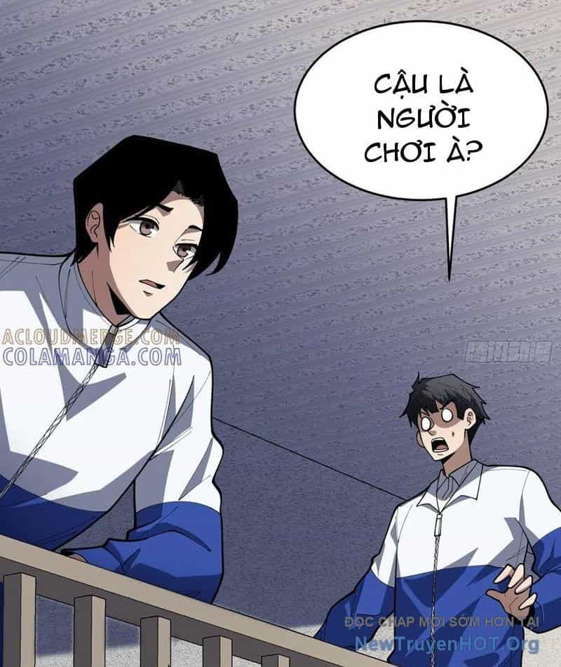 Người Chơi Đệ Nhất - Chương 60 - ảnh 65