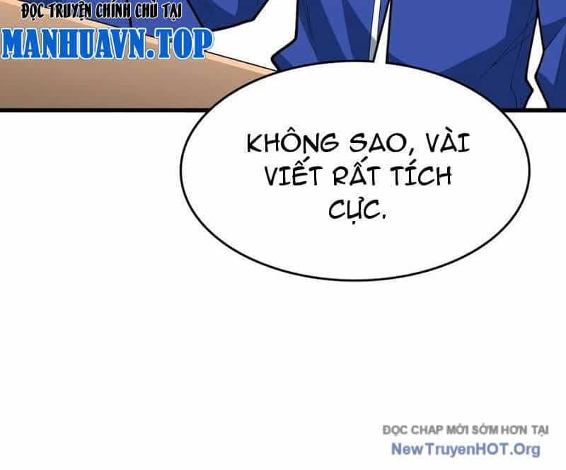 Người Chơi Đệ Nhất - Chương 61 - ảnh 108