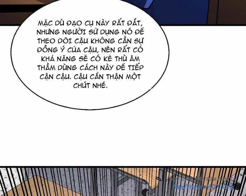 Người Chơi Đệ Nhất - Chương 61 - ảnh 121