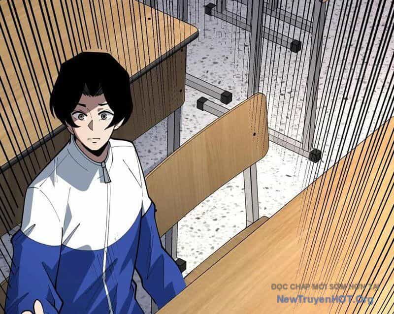Người Chơi Đệ Nhất - Chương 61 - ảnh 122