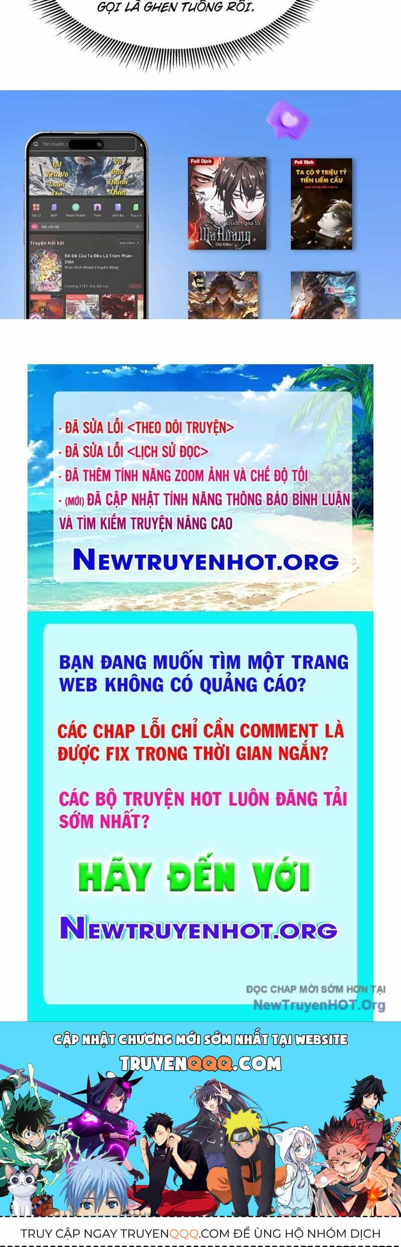 Người Chơi Đệ Nhất - Chương 61 - ảnh 129