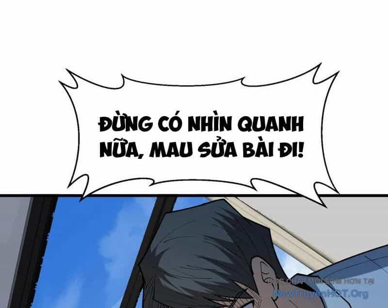 Người Chơi Đệ Nhất - Chương 61 - ảnh 17
