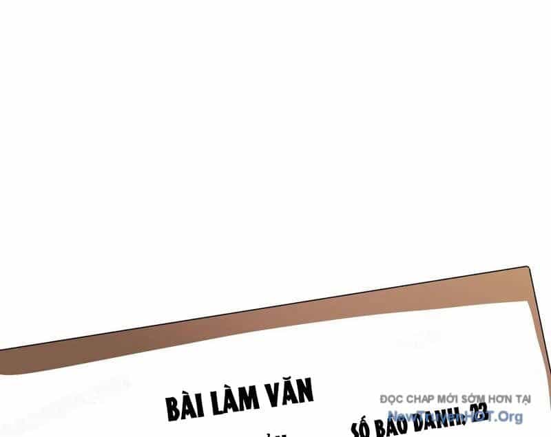 Người Chơi Đệ Nhất - Chương 61 - ảnh 23