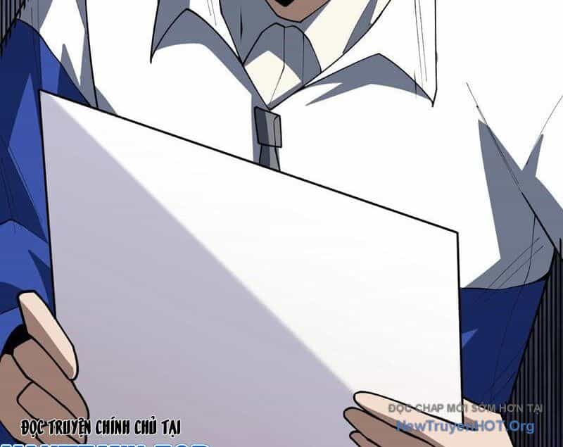 Người Chơi Đệ Nhất - Chương 61 - ảnh 28