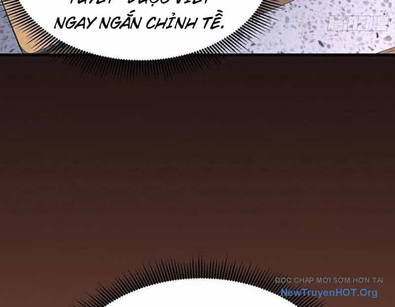 Người Chơi Đệ Nhất - Chương 61 - ảnh 60