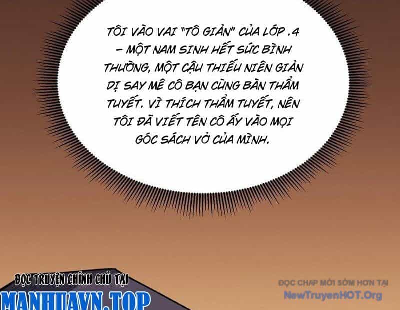 Người Chơi Đệ Nhất - Chương 61 - ảnh 61
