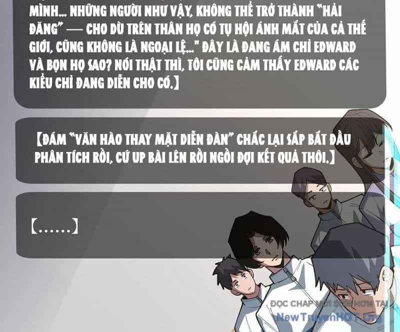 Người Chơi Đệ Nhất - Chương 61 - ảnh 82