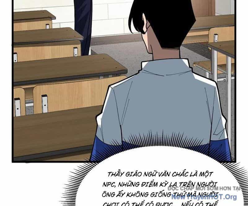 Người Chơi Đệ Nhất - Chương 61 - ảnh 93
