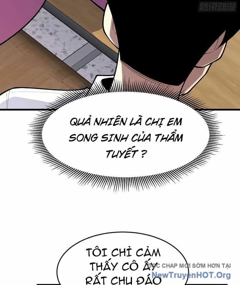 Người Chơi Đệ Nhất - Chương 62 - ảnh 24