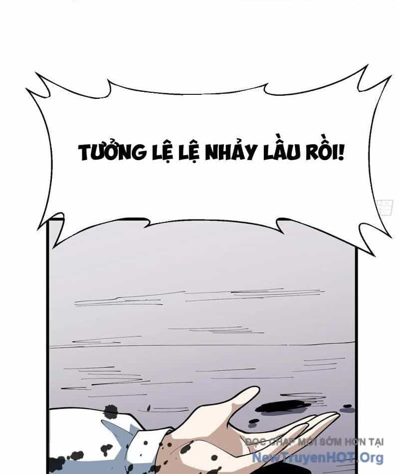 Người Chơi Đệ Nhất - Chương 62 - ảnh 39