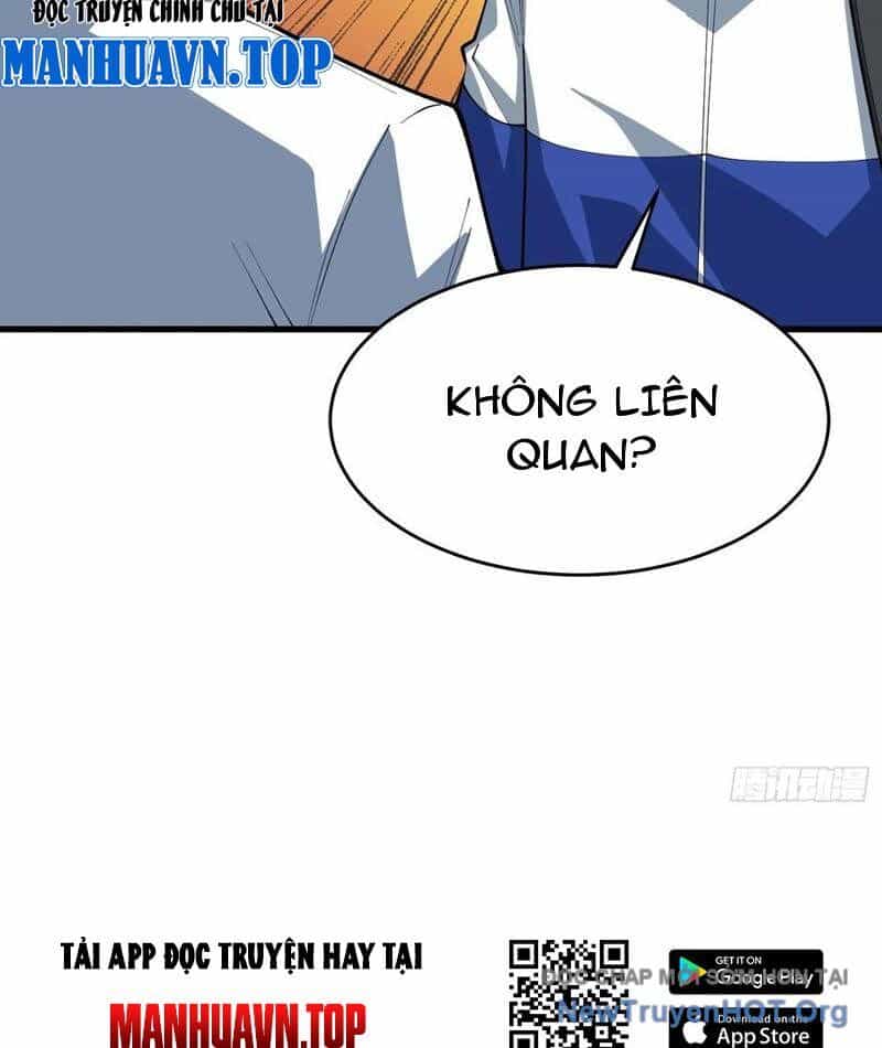 Người Chơi Đệ Nhất - Chương 62 - ảnh 52