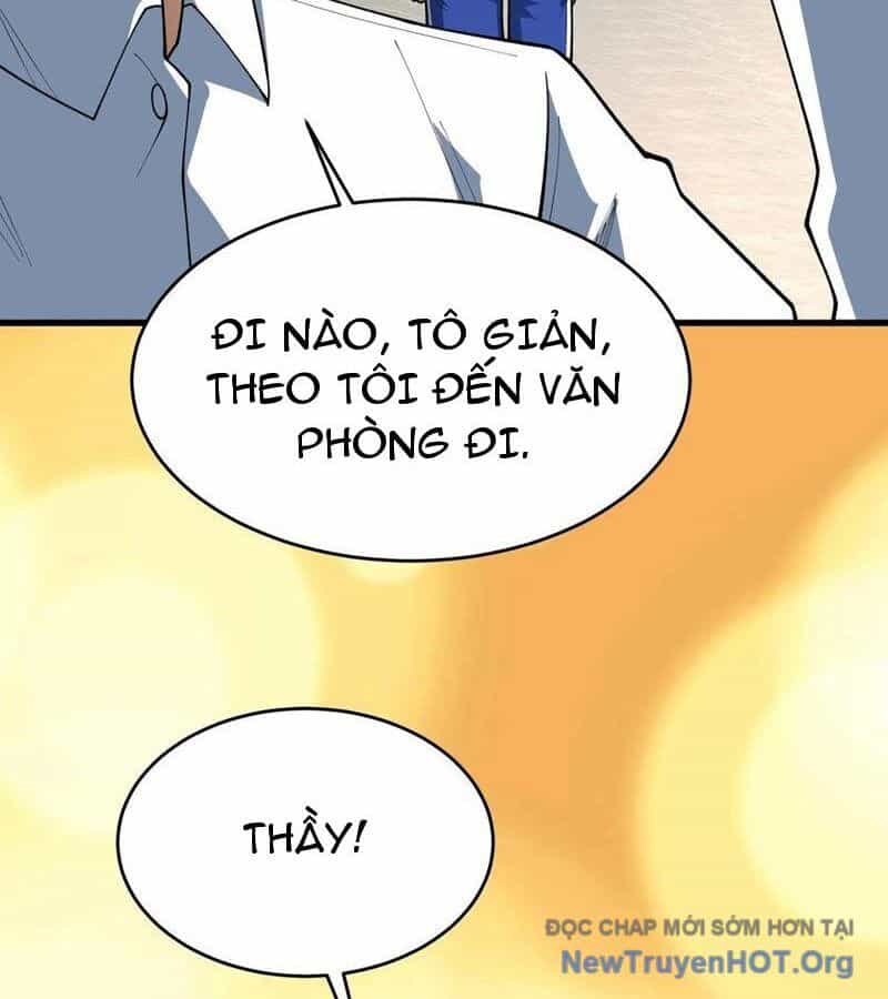 Người Chơi Đệ Nhất - Chương 62 - ảnh 54