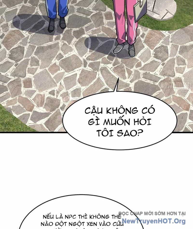 Người Chơi Đệ Nhất - Chương 62 - ảnh 65