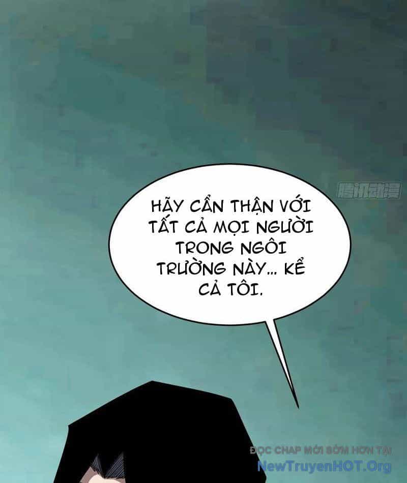 Người Chơi Đệ Nhất - Chương 62 - ảnh 74