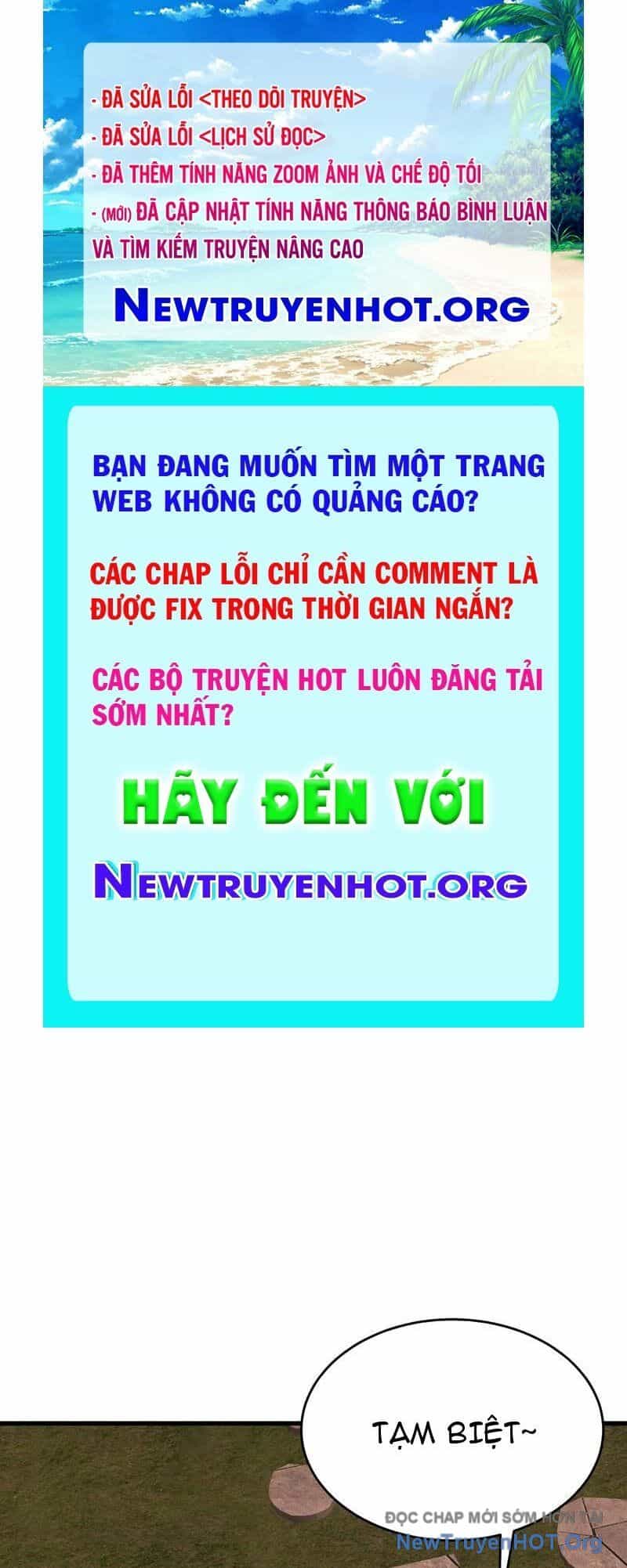 Người Chơi Đệ Nhất - Chương 63 - ảnh 1