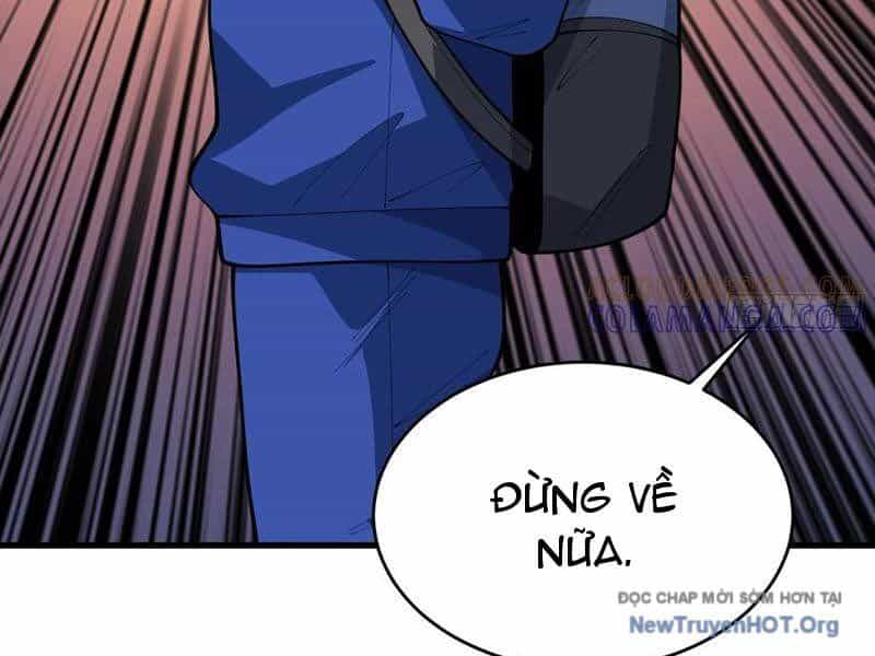Người Chơi Đệ Nhất - Chương 63 - ảnh 10